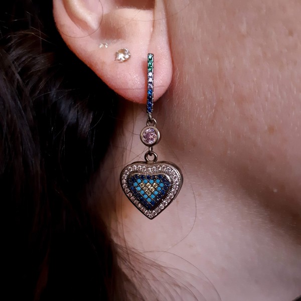 Brinco B3635 Multicor