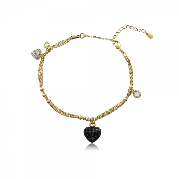pulseira-p3075