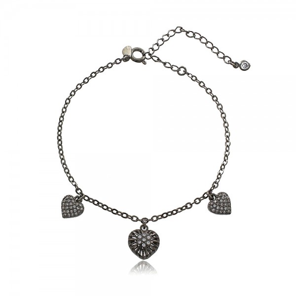 pulseiras-p3045