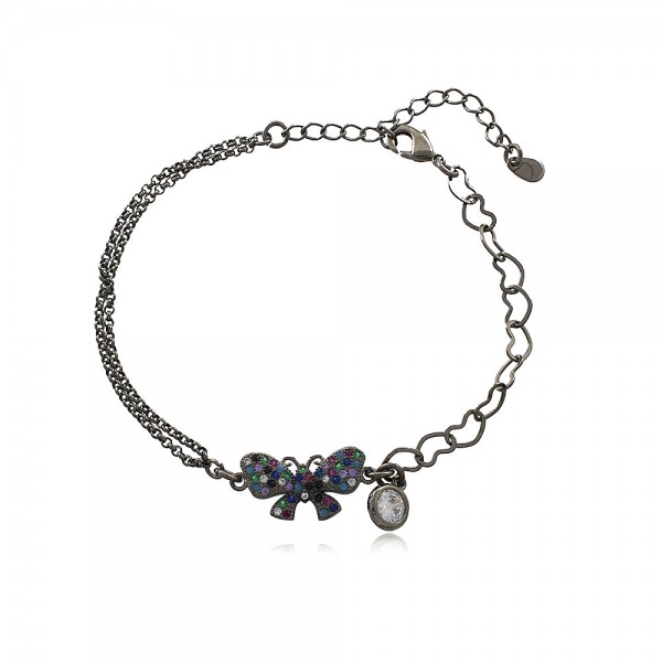 pulseira-p3127