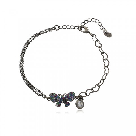 pulseira-p3127