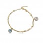pulseira-p3076