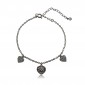pulseiras-p3045