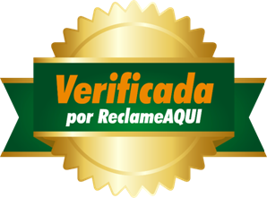 Reclame Aqui